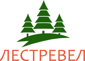 Пилорама "ЛесТревел" Алапаевск